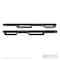 Westin HDX Drop Nerf Step Bars 56-14065 - alternate 9